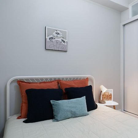 Host Wise - Modern Flats With Stunning Terrace Or Balcony - Central Location Porto Exterior photo